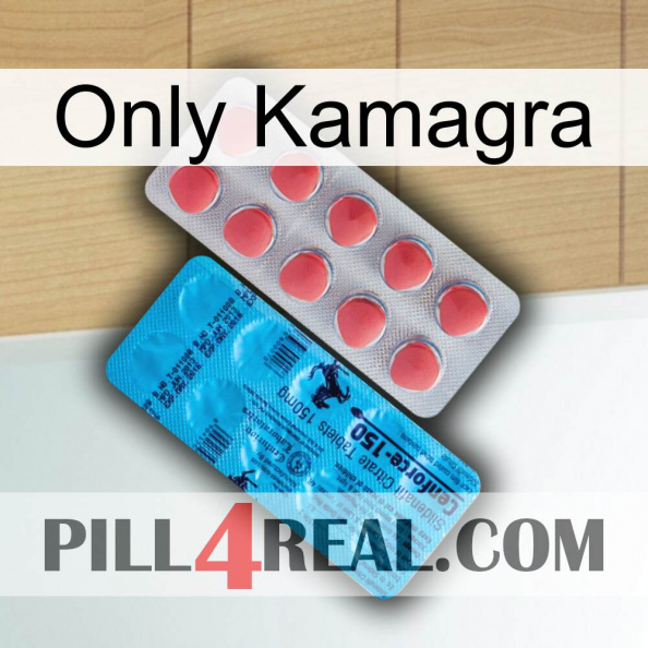 Only Kamagra new14.jpg